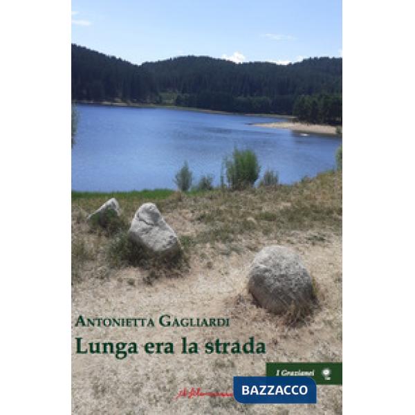 Lunga era la strada