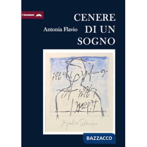 Cenere di un sogno