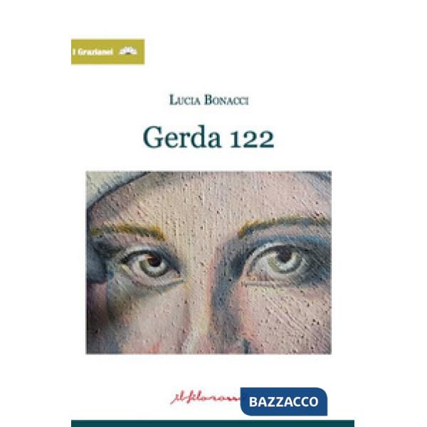Gerda 122