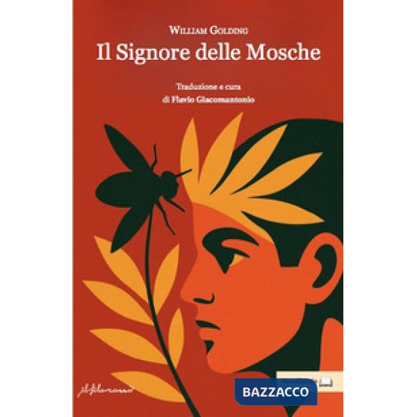 Il signore delle mosche