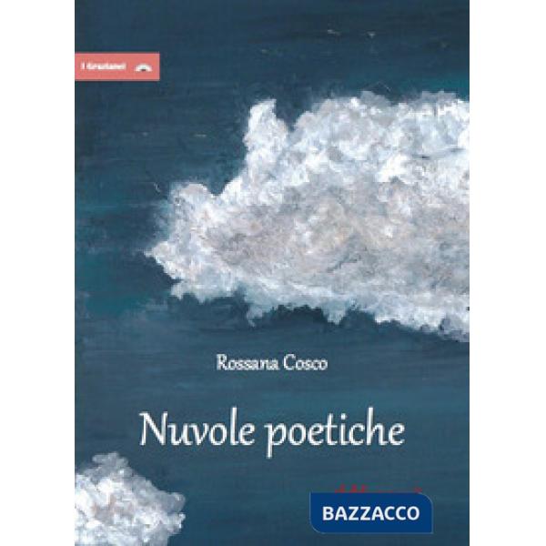Nuvole poetiche
