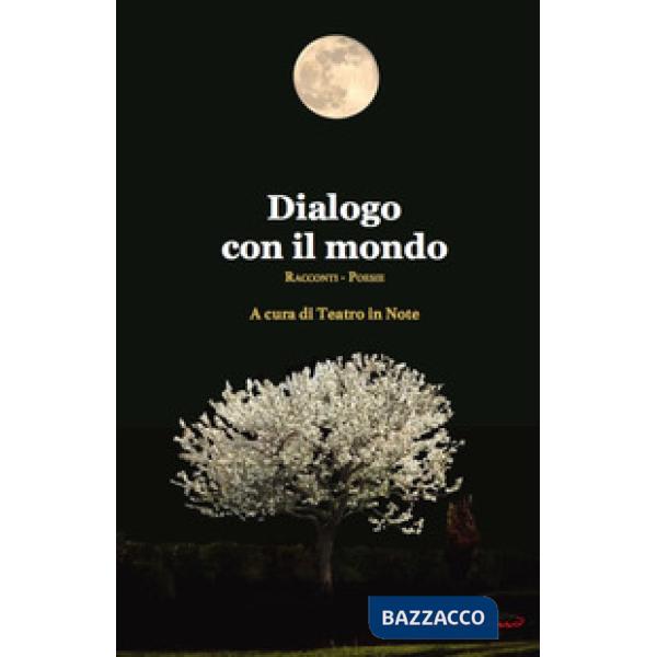 Dialogo con il mondo