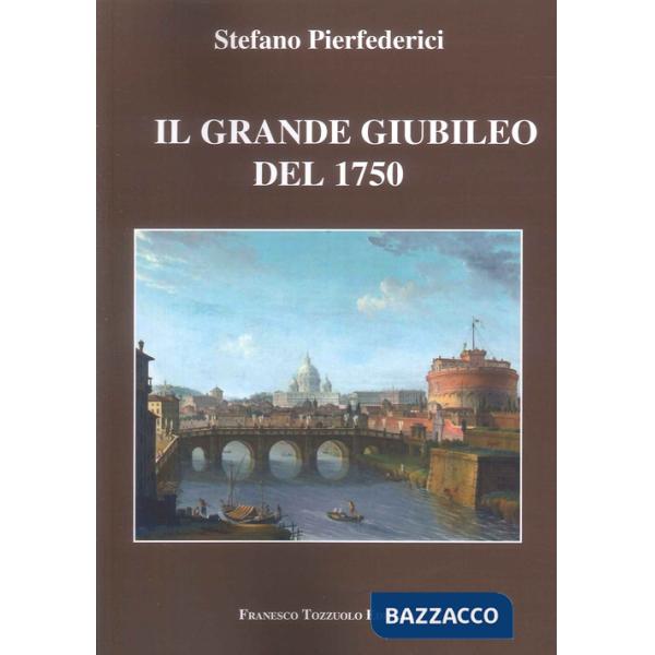 Grande giubileo del 1759 (Il)