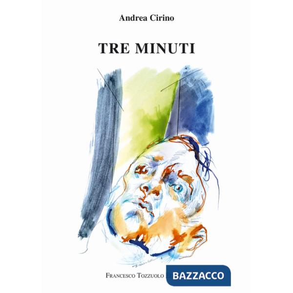 Tre minuti