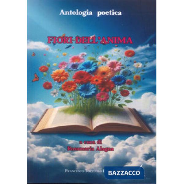 Fiori dell'anima