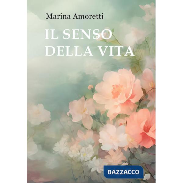 Senso della vita (Il)