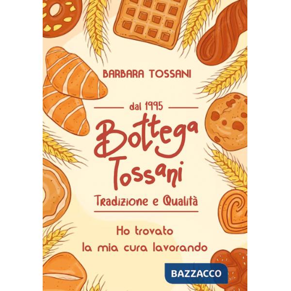 Bottega Tossani