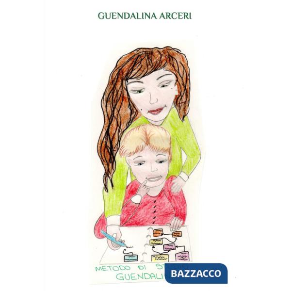 Metodo di studio Guendalina