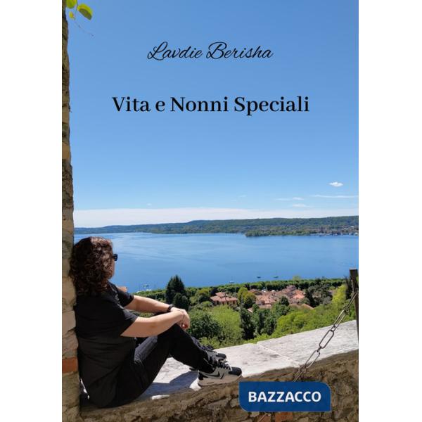 Vita e nonni speciali