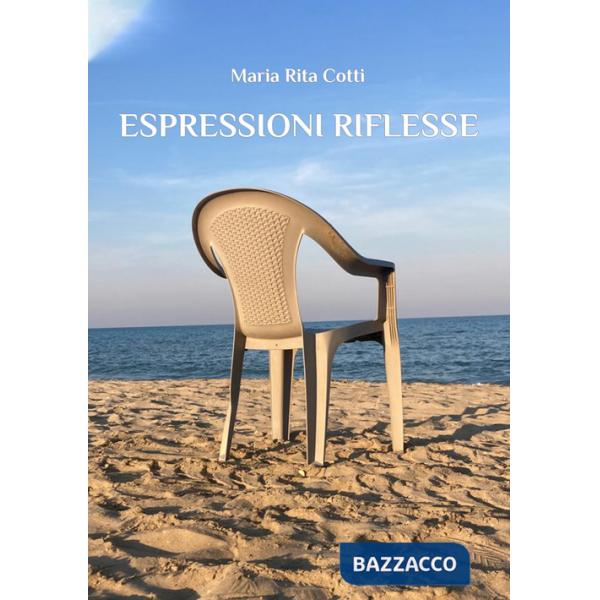 Espressioni riflesse