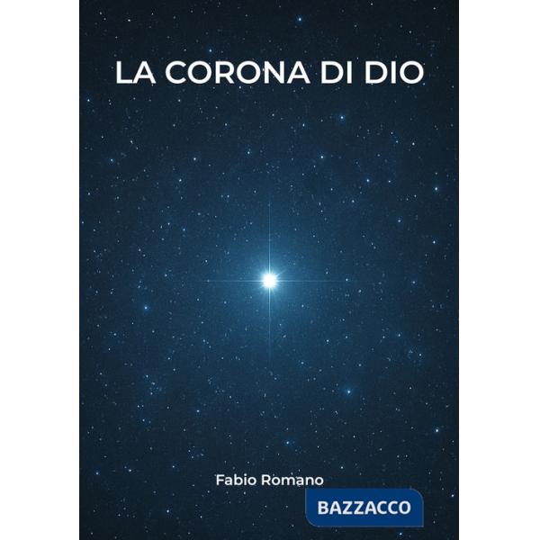 Corona di Dio (La)