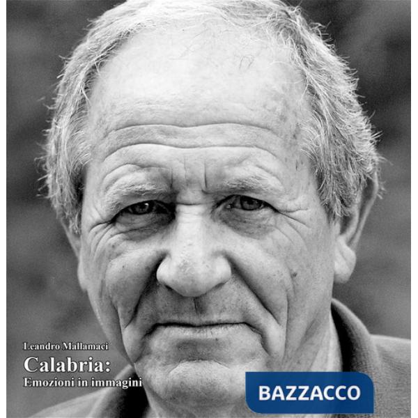 Calabria: emozioni in immagini