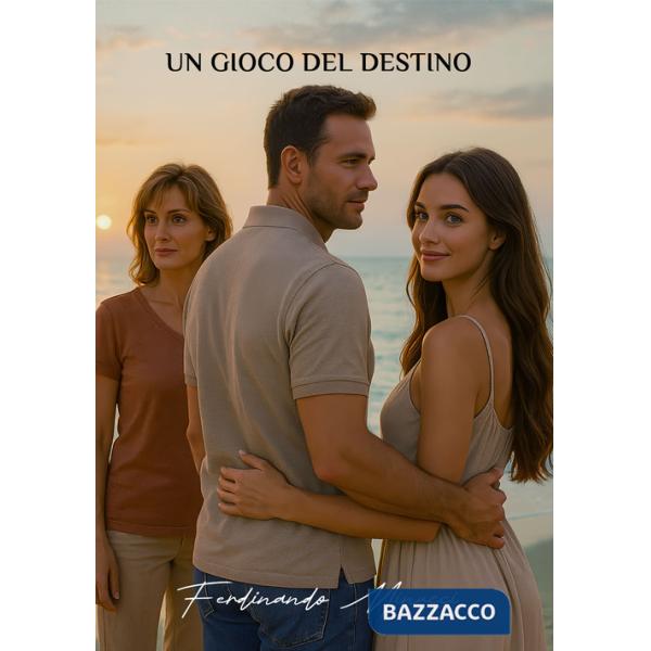 Gioco del destino (Un)