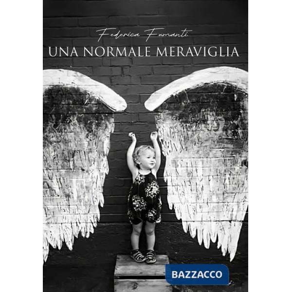 Normale meraviglia (Una)