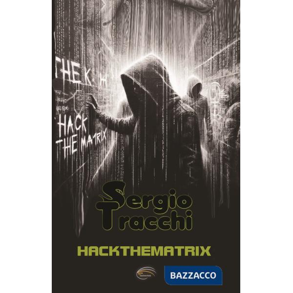 Hack The Matrix