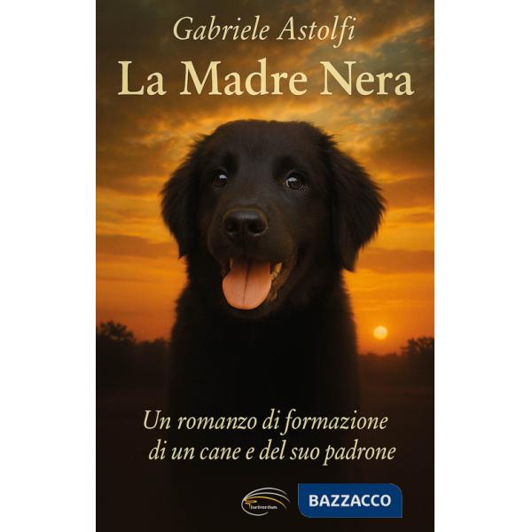La madre nera
