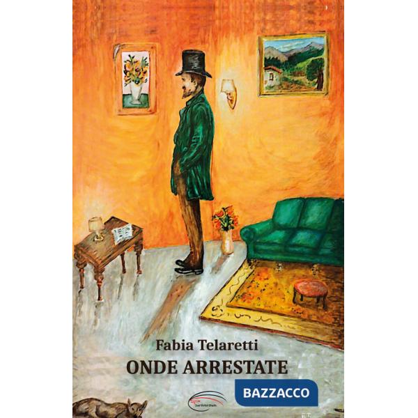 Onde arrestate