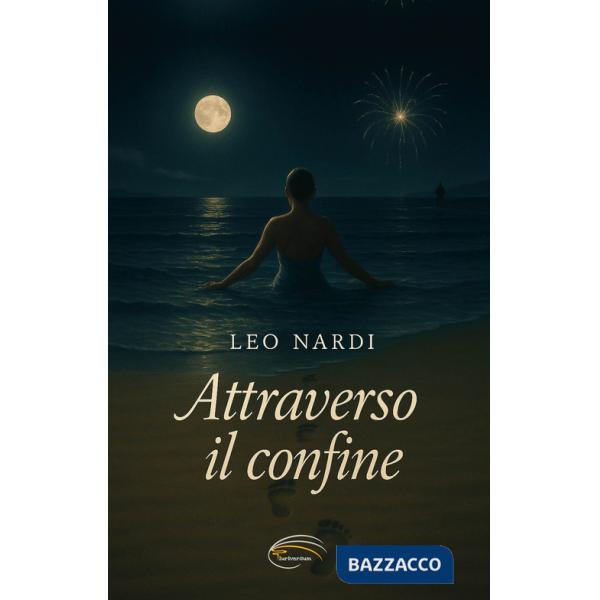 Attraverso il confine