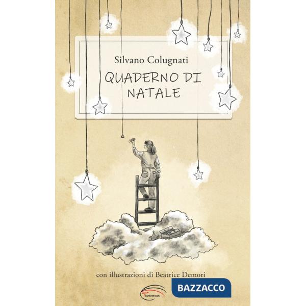 Quaderno di Natale