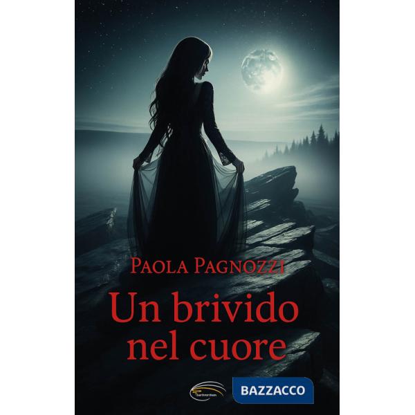 Un brivido nel cuore
