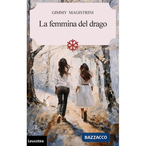 Femmina del drago (La)