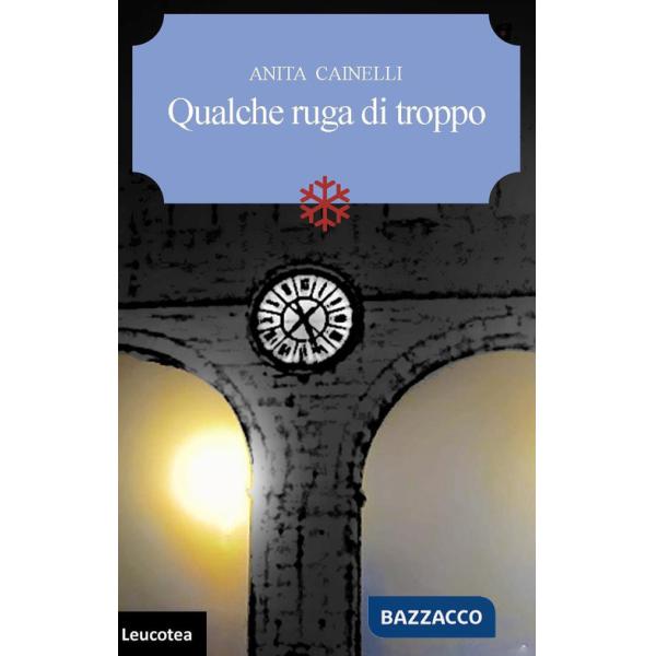 Qualche ruga di troppo