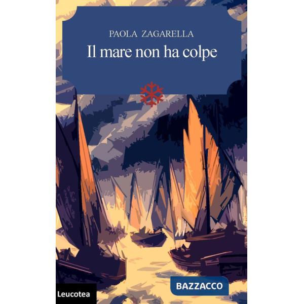 Mare non ha colpe (Il)