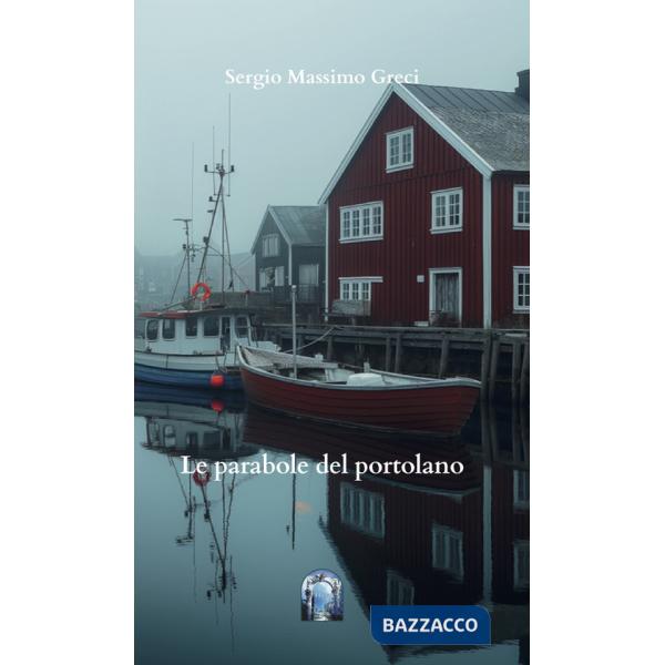 Parabole del portolano (Le)