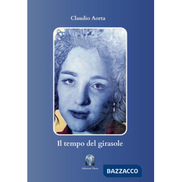 Il tempo del girasole