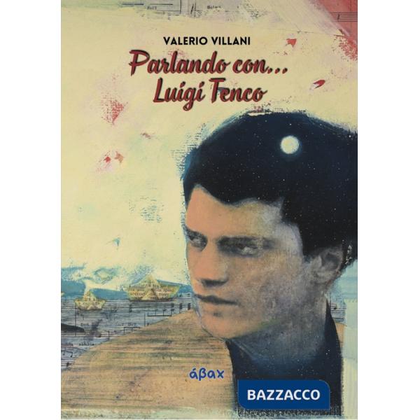 Parlando con... Luigi Tenco