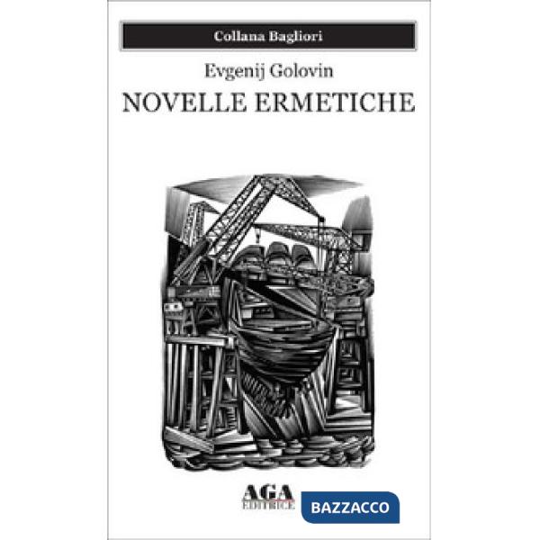 Novelle ermetiche
