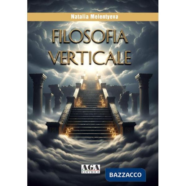 Filosofia verticale