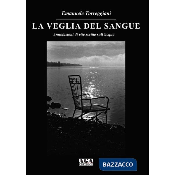 Veglia del sangue (La)