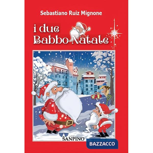 Due Babbo Natale (I)