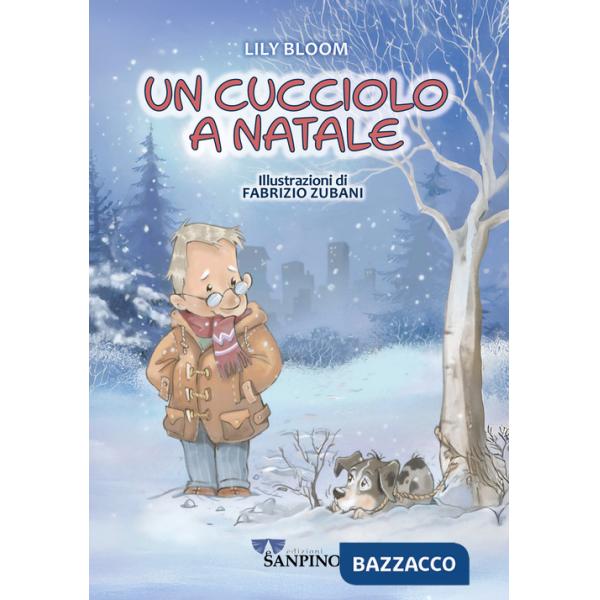 Cucciolo a Natale (Un)