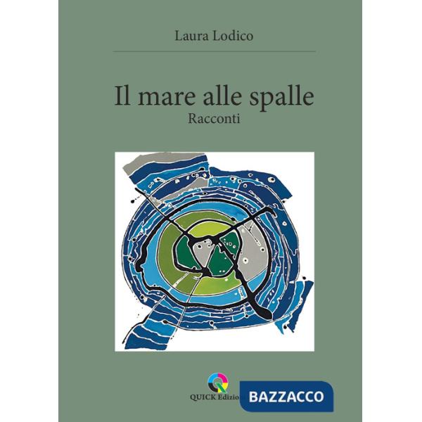 Mare alle spalle (Il)