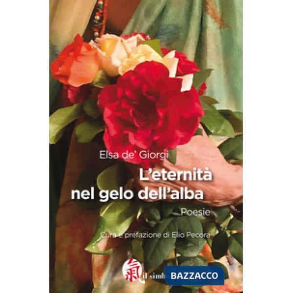 L'eternità nel gelo dell'alba