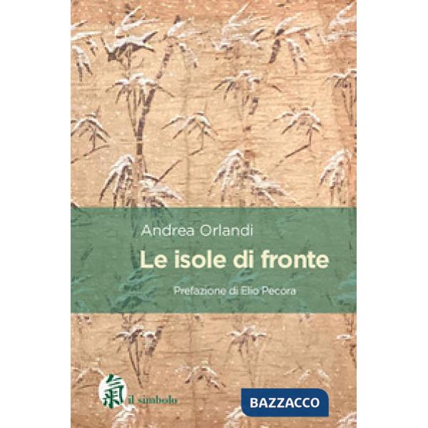 Le isole di fronte