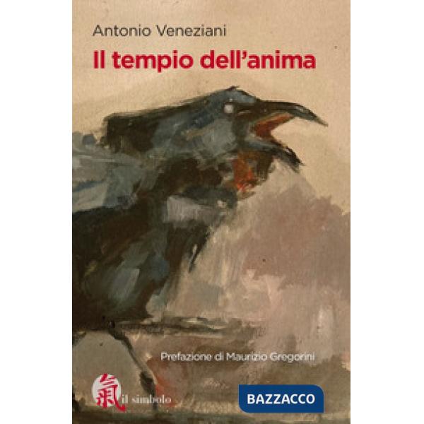 Il tempio dell'anima