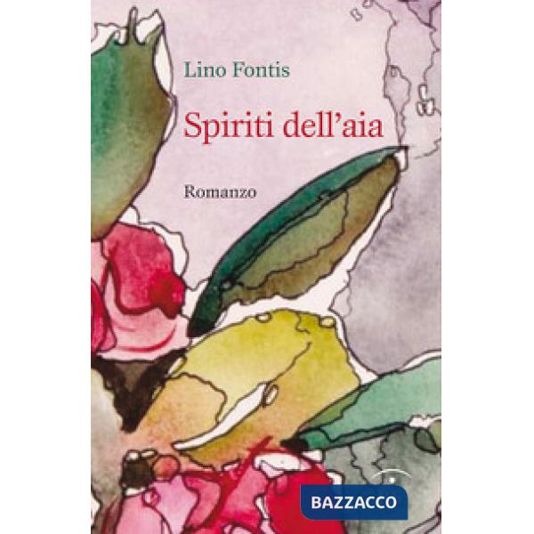 Spiriti dell'aia