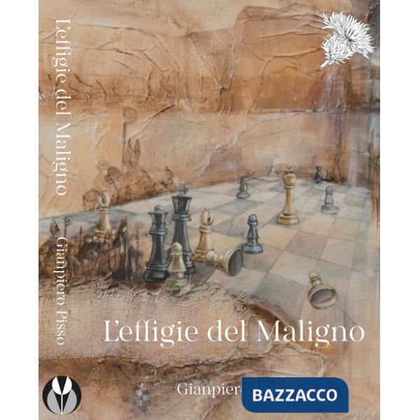 Effigie del Maligno (L')