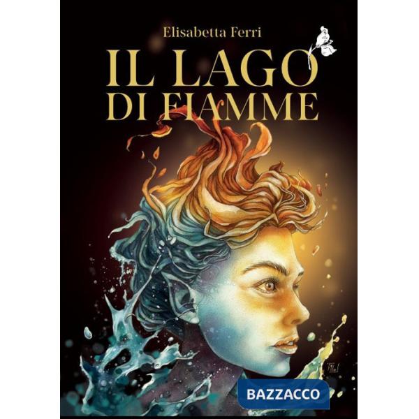 Lago di fiamme (Il)