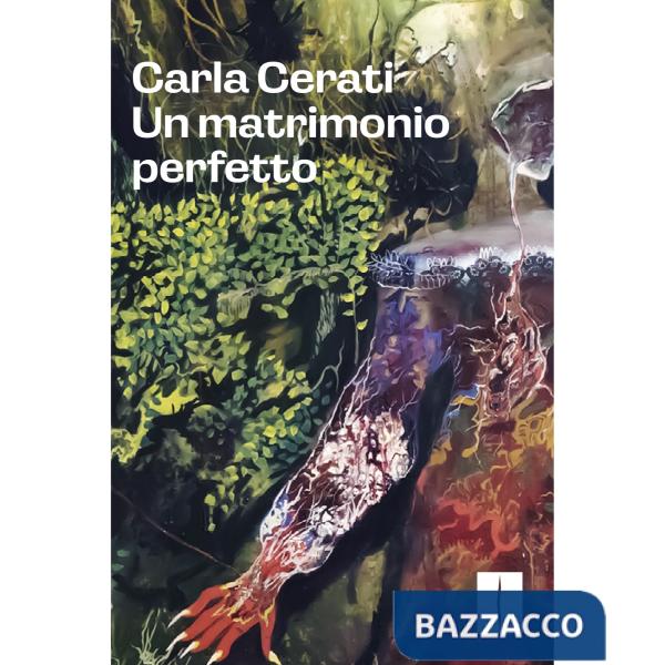 Un matrimonio perfetto