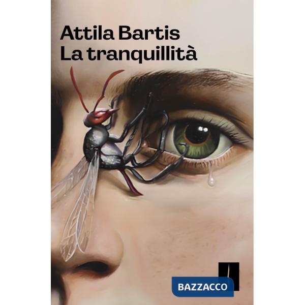 La tranquillità