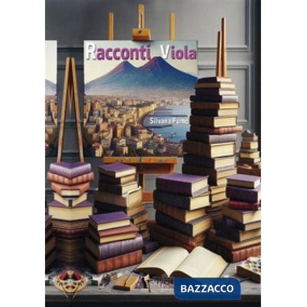Racconti viola