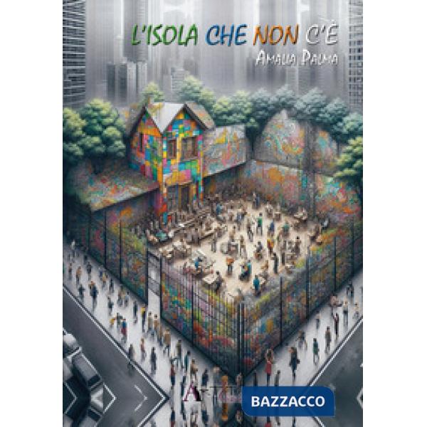 L'isola che non c'è