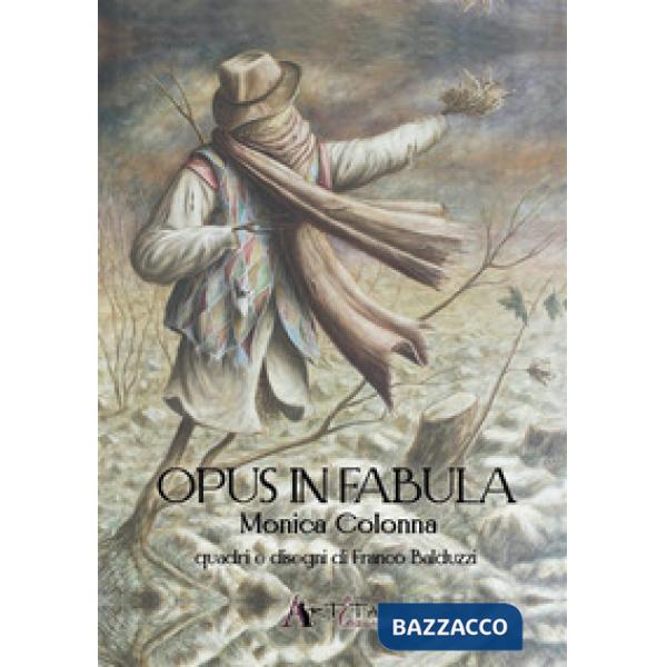 Opus in fabula