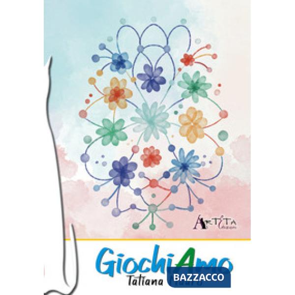 GiochiAmo