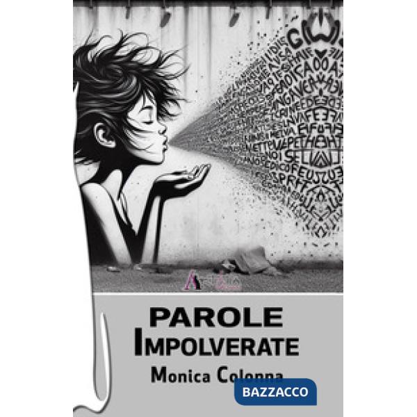 Parole impolverate
