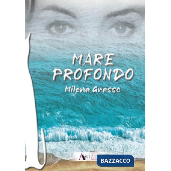 Mare profondo
